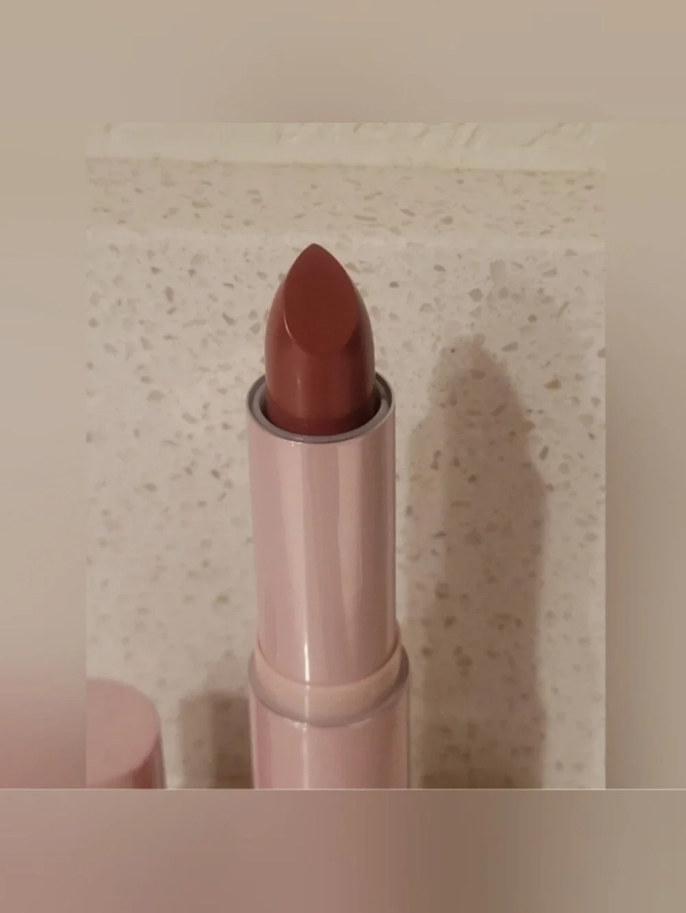1 Tarte Maracuja Juicy Lip Sculptor Lipstick & Gloss .24oz New PETUNIA